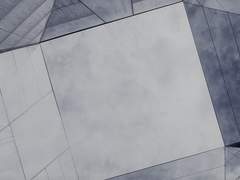 열등의 극치를 달려라