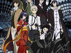 문스독 배 가장 결혼하고 싶지 않은 캐릭터 설문