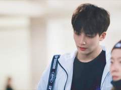 복학생 윤유사 02