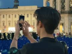 나만 바라보는 정재현에게 철벽을 쳤더니 생긴 일