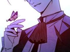 누구도 듣지 못하는 방백(傍白)