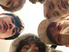 단톡방 탈주 마렵다 talk