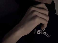 유아교육과 이여주 6