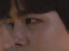 주원동식) 어느 센티넬의 죽음 _5