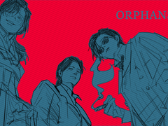 난, 널 늘 잘 보살폈어