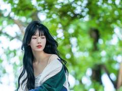 인생을 뒤바꿔준 독서법 .딱 1주만 따라해봐