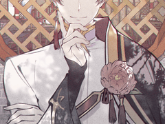 로오히 모음 Ⅱ