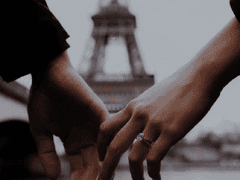 드림 타로 : 궁합