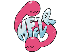 머플러 (MERFFLER)