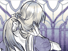 너를 처음으로 마주하게 된 날