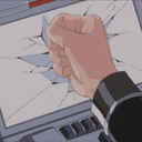 사심가득 당보부인