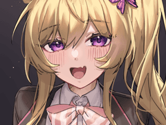 상시 낙서커미션 받습니다