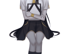 백소유 커미션 자료