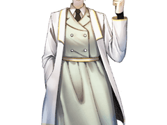 [프리실라/24/의사]