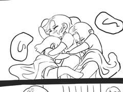 72화. 요코하마의 여우(3)