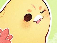 원신 월계의 임명하리