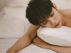 [조슈아]Bad romance(18)