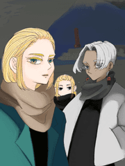 숨은 실렺가는 오늘도 피곤하다_도리벤 패러디_조아라 원작 소설_컷툰