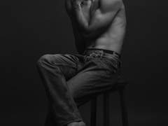 피보다 짙은 上