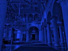 Assértor Felícĭtas // XY // 검술학부