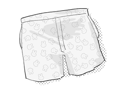 늑대빤...ㅅ,ㅡ..ㅋㅋㅋ