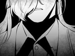 꽃도 피우지 못했던 초라한 화초의 종착지.