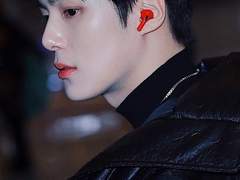 사춘기思春期: 봄을 생각하는 시기-2