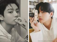 연리지(連理枝)04.