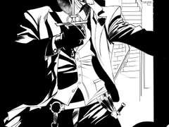 2023년 1월 26일 (목) <모작>