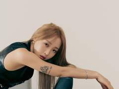 [문썬] 외로움 연습 - 上