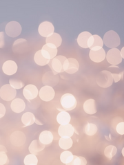 [도리벤 드림] 범천고 선생님들 TALK!