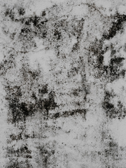 [도리벤 드림] 도리벤 단편