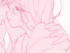 화산귀환 드림 모음2