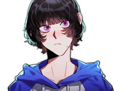 禮始禮終, 柔能制剛.