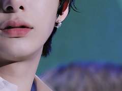 어떤 인어 이야기 下