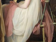 즐거운 곳에서는 날 오라하여도