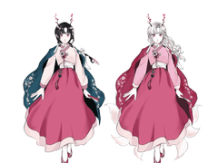 자컾 연성 백업