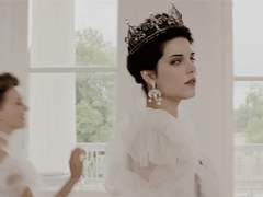 동서가 내 남편을 탐낸다