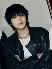 남사친 이동혁 talk