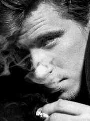 동서가 내 남편을 탐낸다