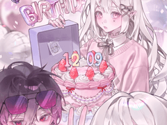 임막님 커미션 신청서