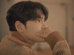 추운 겨울 눈을 녹이는 사랑은