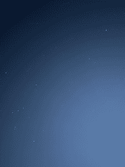 백년가약 百年佳約