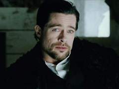 동서가 내 남편을 탐낸다 (5)