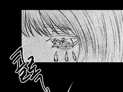 얼마 남지 않은 꽃과의 만남.