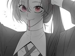 신 유하 로그 컴션 모음