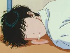 유일한 여자사람친구