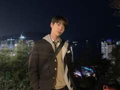 시티고 우주과학탐구부 2