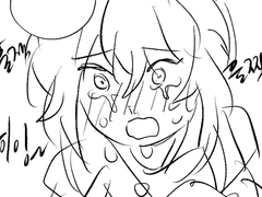 자캐즈 술버릇 유형