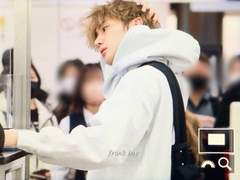 복학생 개털선배 1